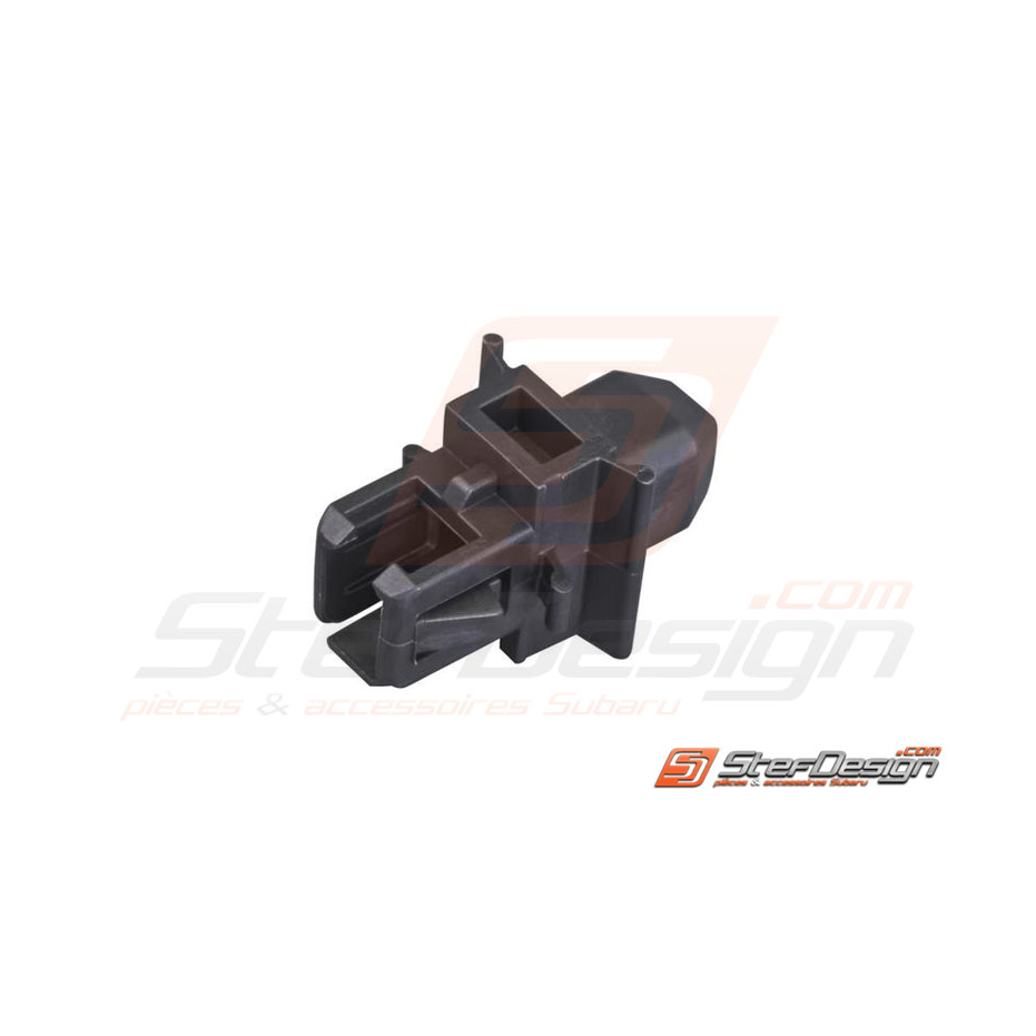 Clips de calandre pour subaru forester SF5 Clips de calandre pour subaru forester SF5