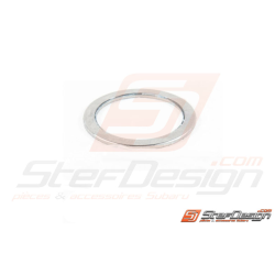 Rondelle de boite 6 vitesses 