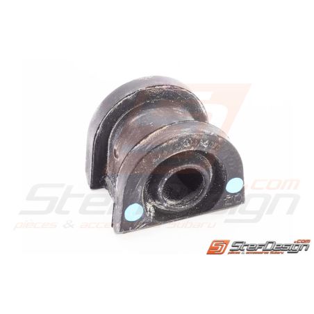 Silent bloc barre stabilisatrice avant subaru legacy 2.0l diesel