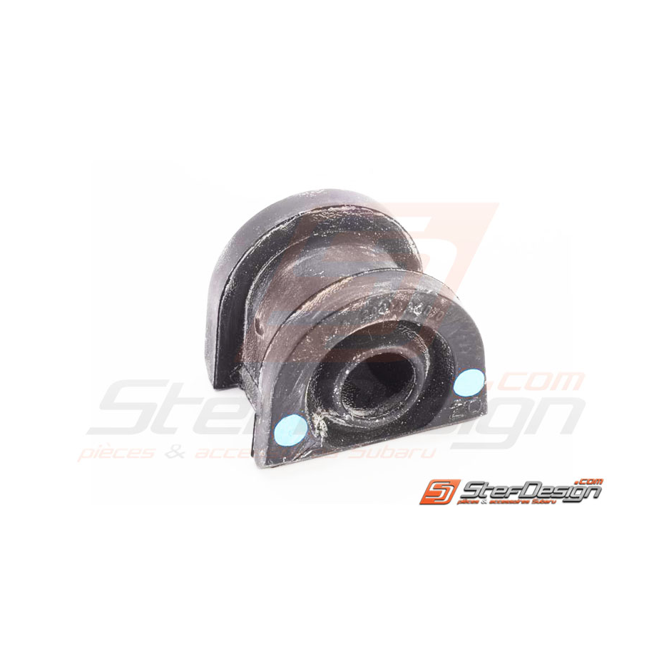 Silent bloc barre stabilisatrice avant subaru legacy 2.0l diesel Silent bloc barre stabilisatrice avant subaru legacy 2.0l diesel