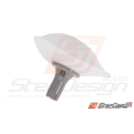 Filtre a essence origine SUBARU LEGACY 2003