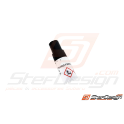 Stylo retouche SUBARU IMPREZA GT 93-00 WRX/STI 01-18