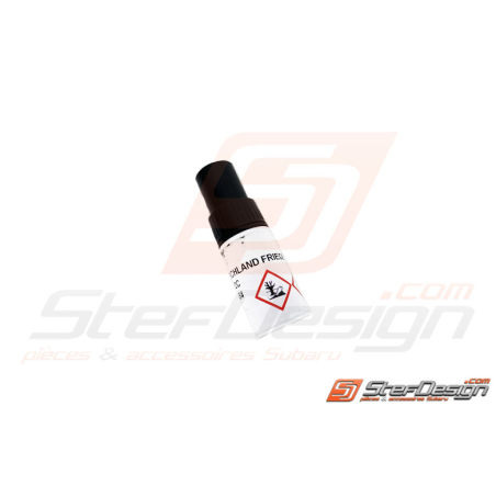 Stylo retouche SUBARU IMPREZA GT 93-00 WRX/STI 01-18 Stylo retouche SUBARU IMPREZA GT 93-00 WRX/STI 01-18
