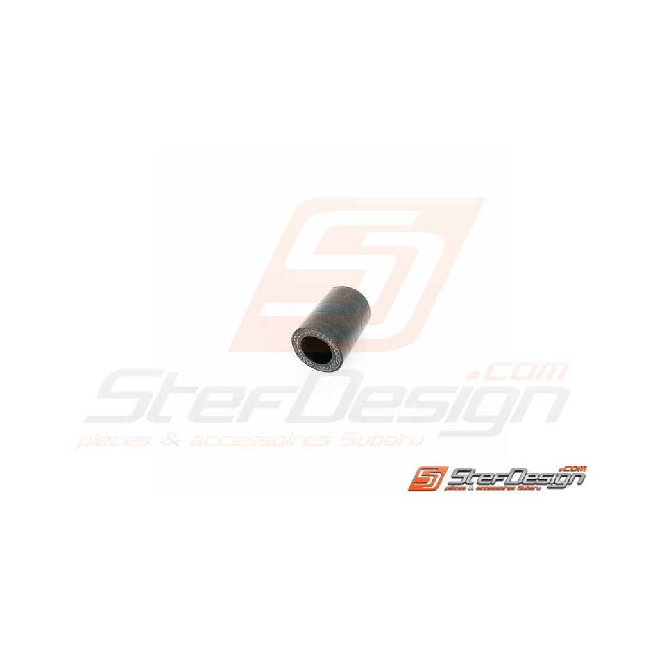 Bouchon bloc moteur silicone 