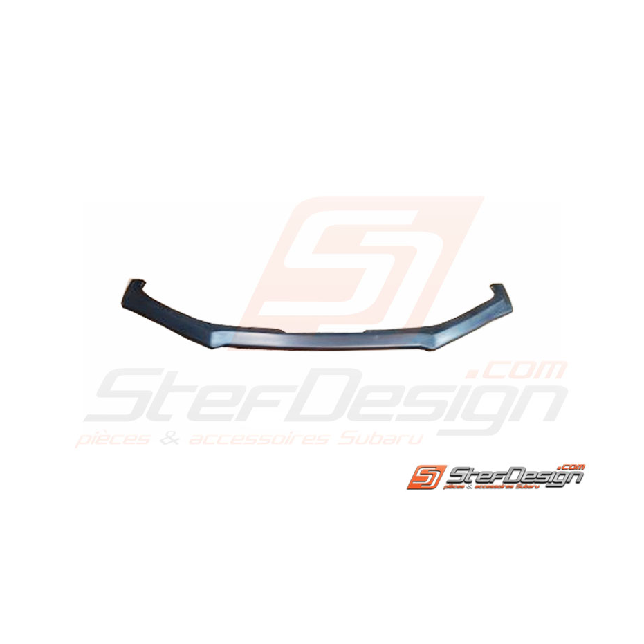 Lame avant pour SUBARU BRZ 2017-2019