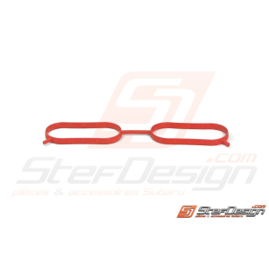 Joint de collecteur admission BRZ -GT86 