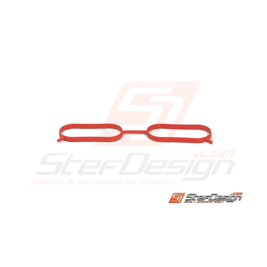 Joint de collecteur admission BRZ -GT86 