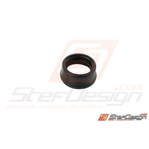 Joint puit de bougie subaru brz /toyota gt 86