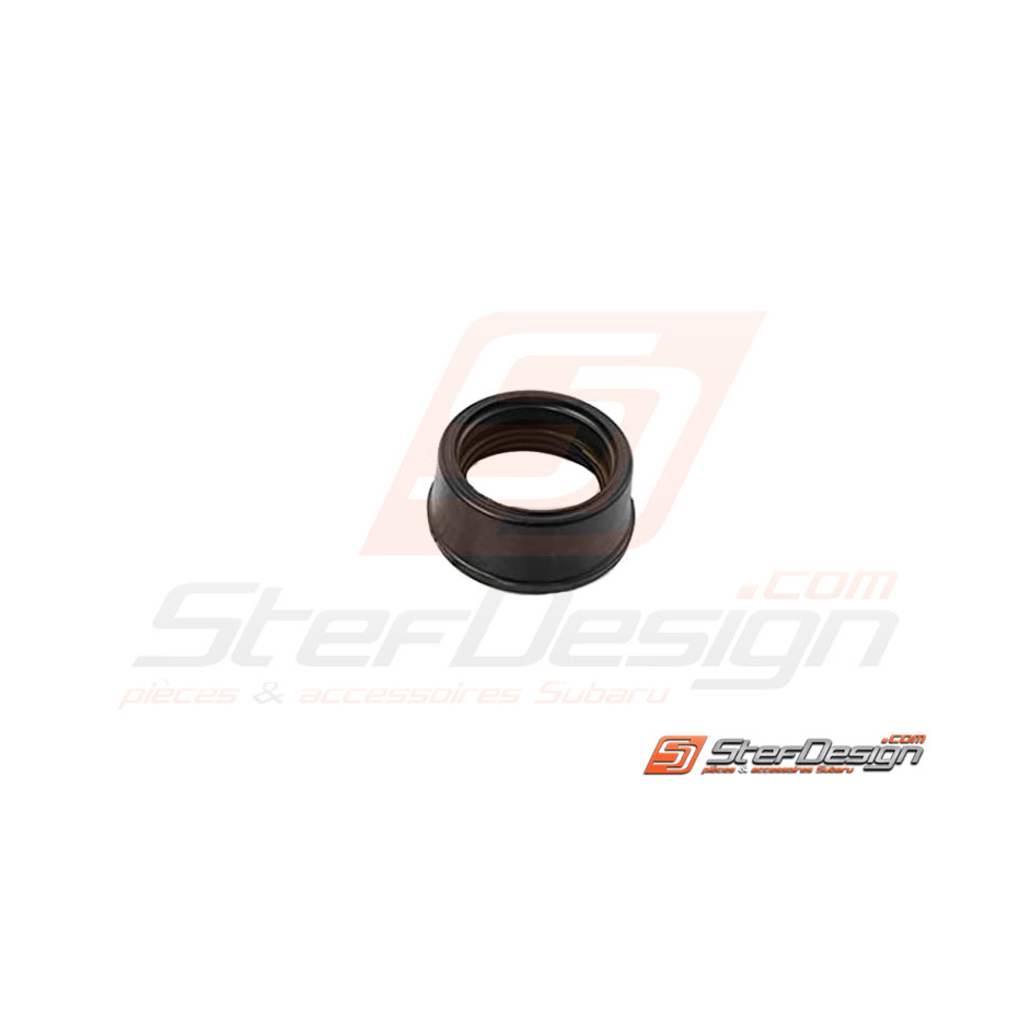 Joint puit de bougie subaru brz /toyota gt 86