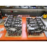 Coussinet vilebrequin ACL Trimétal côte standard EJ20 / EJ25 Coussinet vilebrequin ACL Trimétal côte standard EJ20 / EJ25