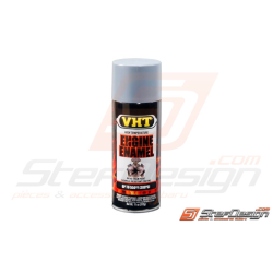 Bombe de peinture apprêt 288°