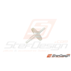 Filtre dump-valve HKS SQV universel 