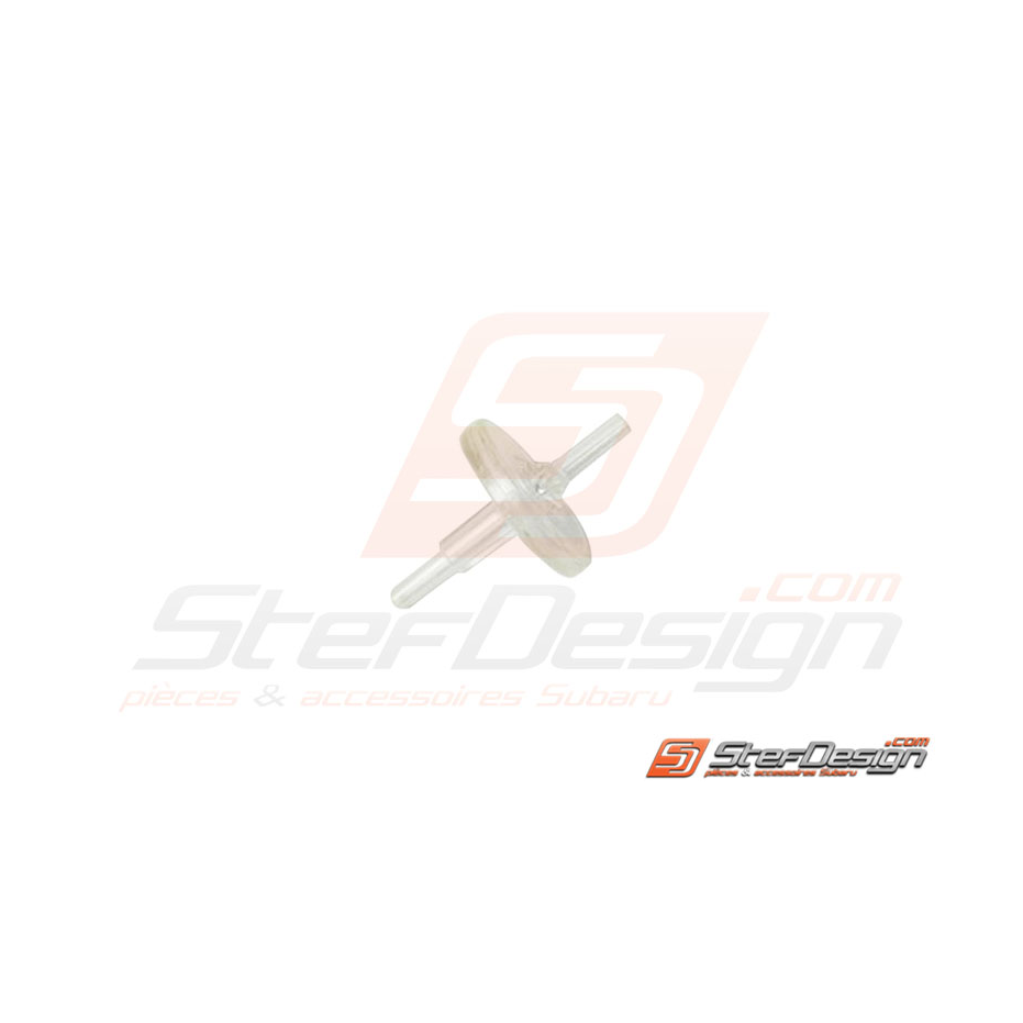 Filtre dump-valve HKS SQV universel 