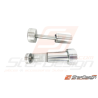 Compresseur de soupapes  BRZ /GT86 Compresseur de soupapes  BRZ /GT86