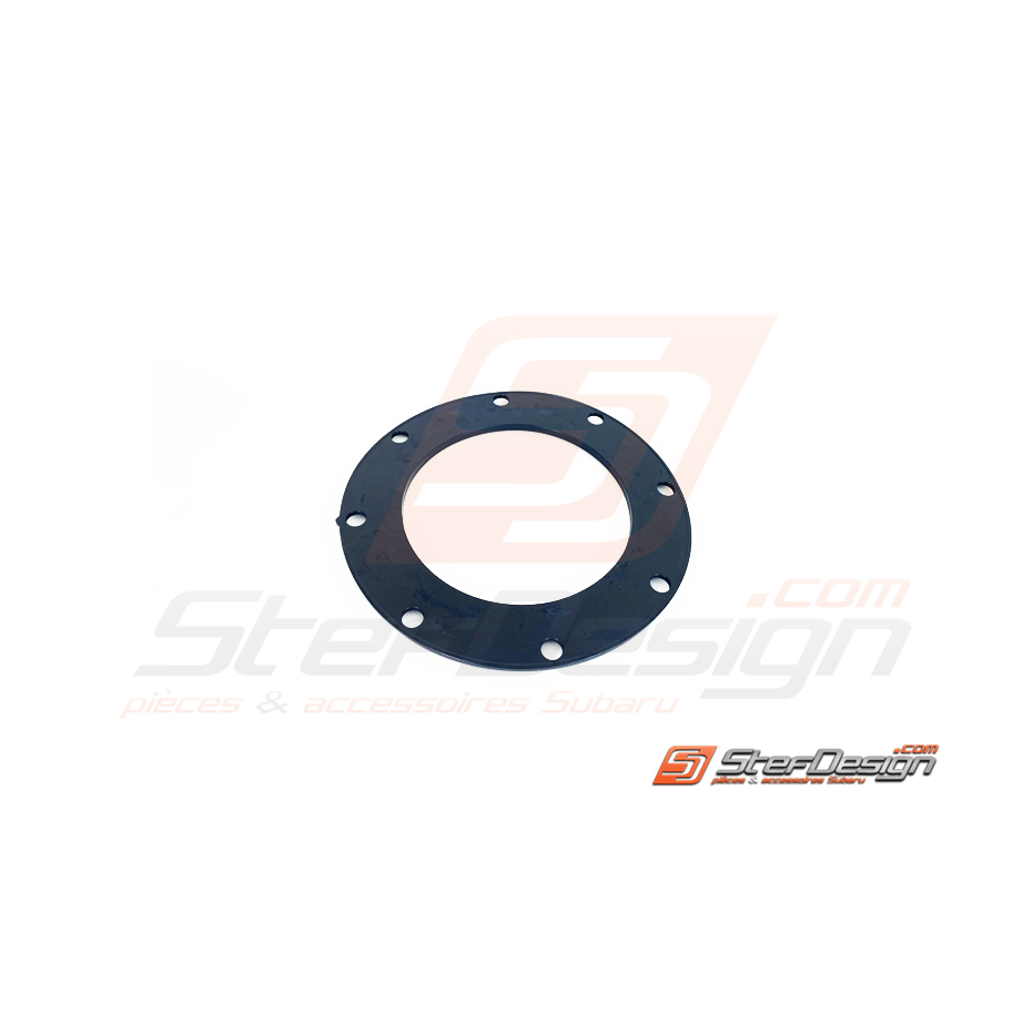 Joint de couvercle de réservoir WRX/STI 2008+