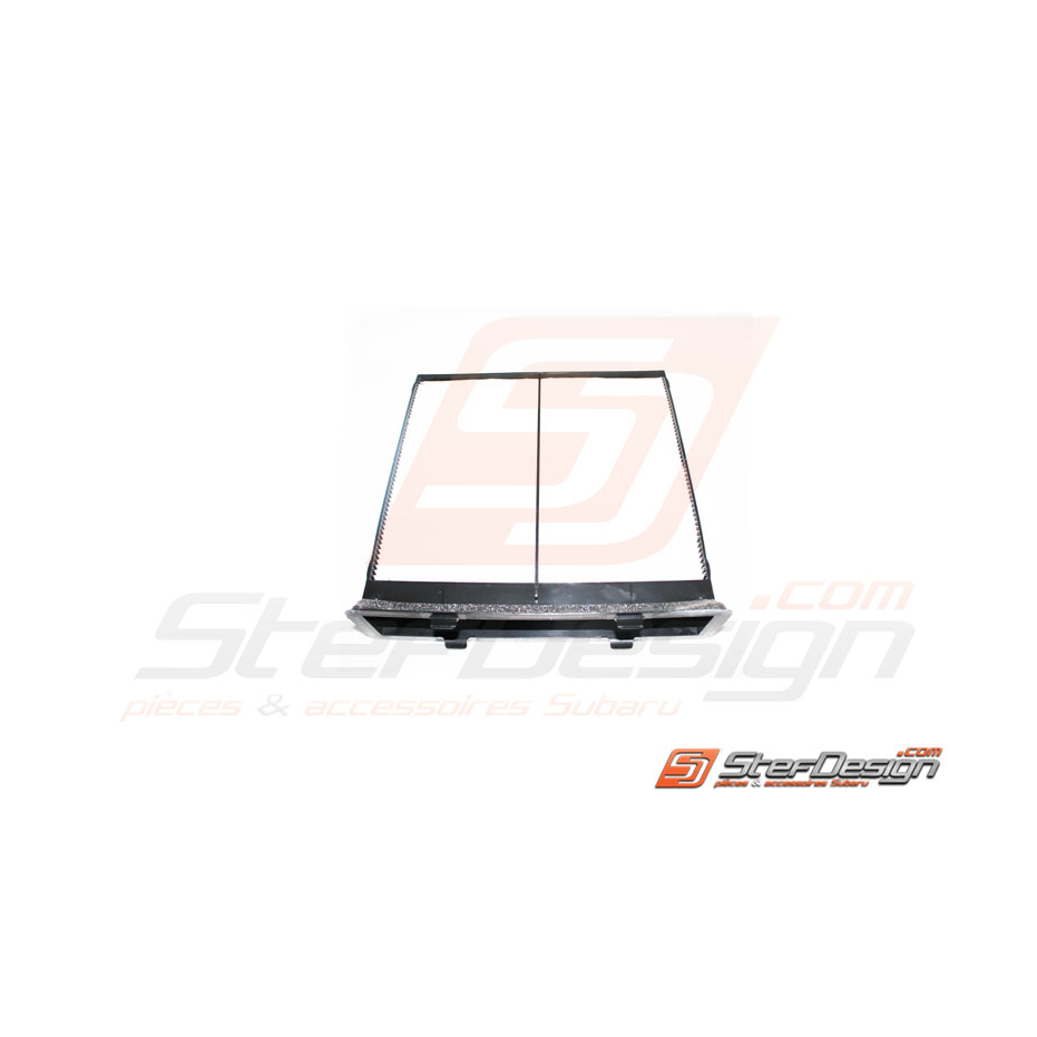 Filtre d'habitacle pour SUBARU WRX/STI 2008-2018