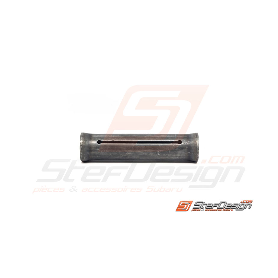 Bague différentielle pont arrière  