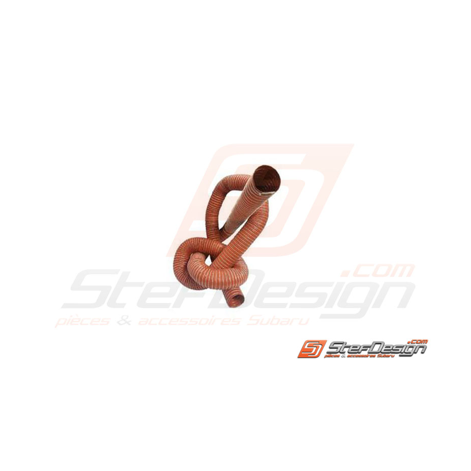 gaine-de-ventilation-v9-310c-60-mm