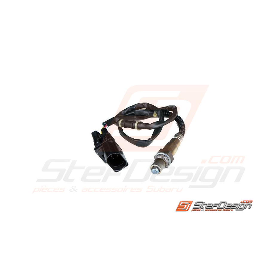 sonde-bosch-large-bande-lsu-49- sonde-bosch-large-bande-lsu-49-