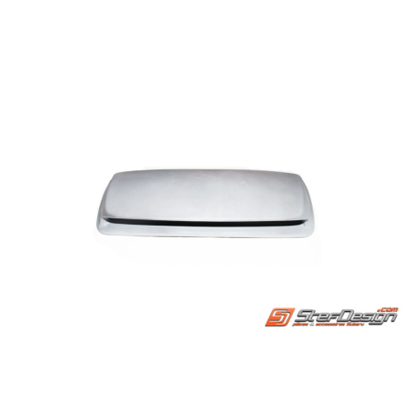 Prise d'air subaru impreza GT 97-00 look STI 8