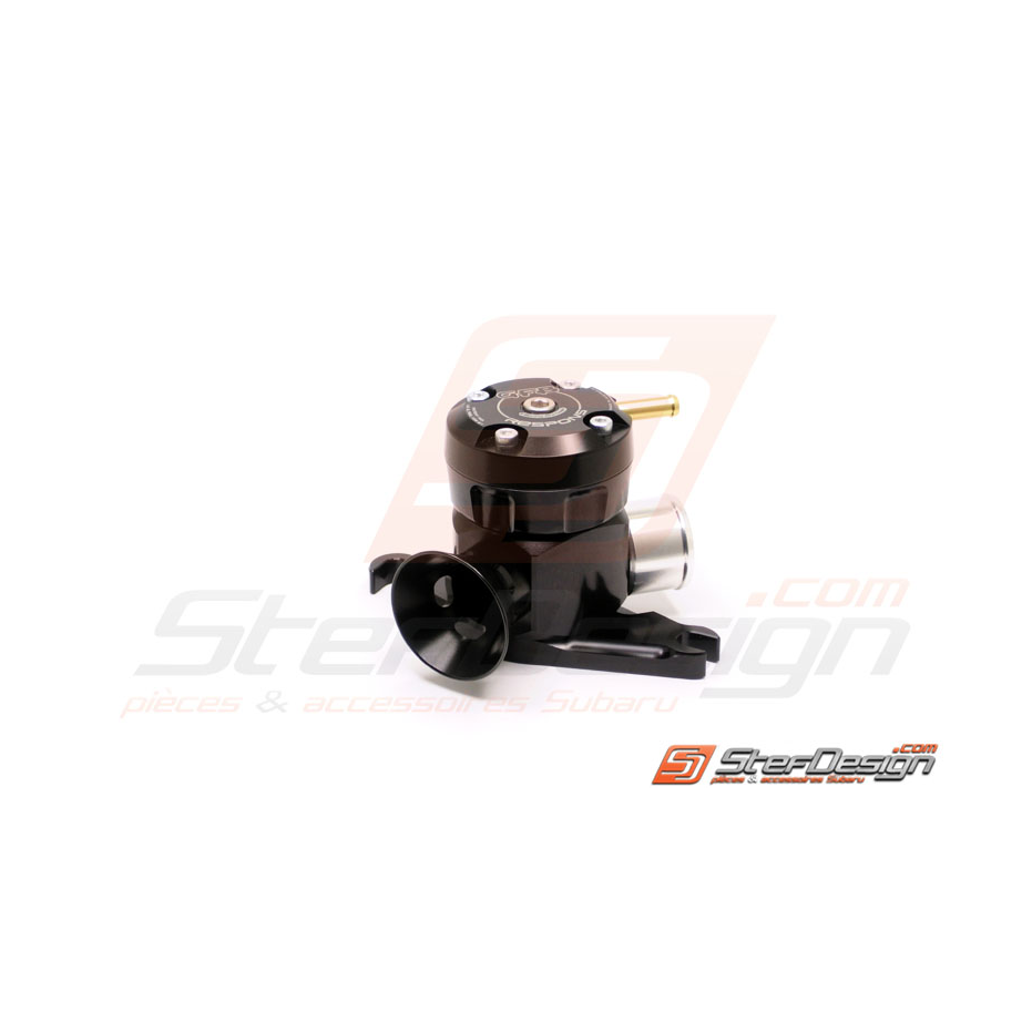 Dump valve GFB pour GT 99-00