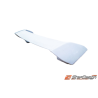 Becquet de coffre réglable pour Subaru Impreza STI 2010+ Becquet de coffre réglable pour Subaru Impreza STI 2010+