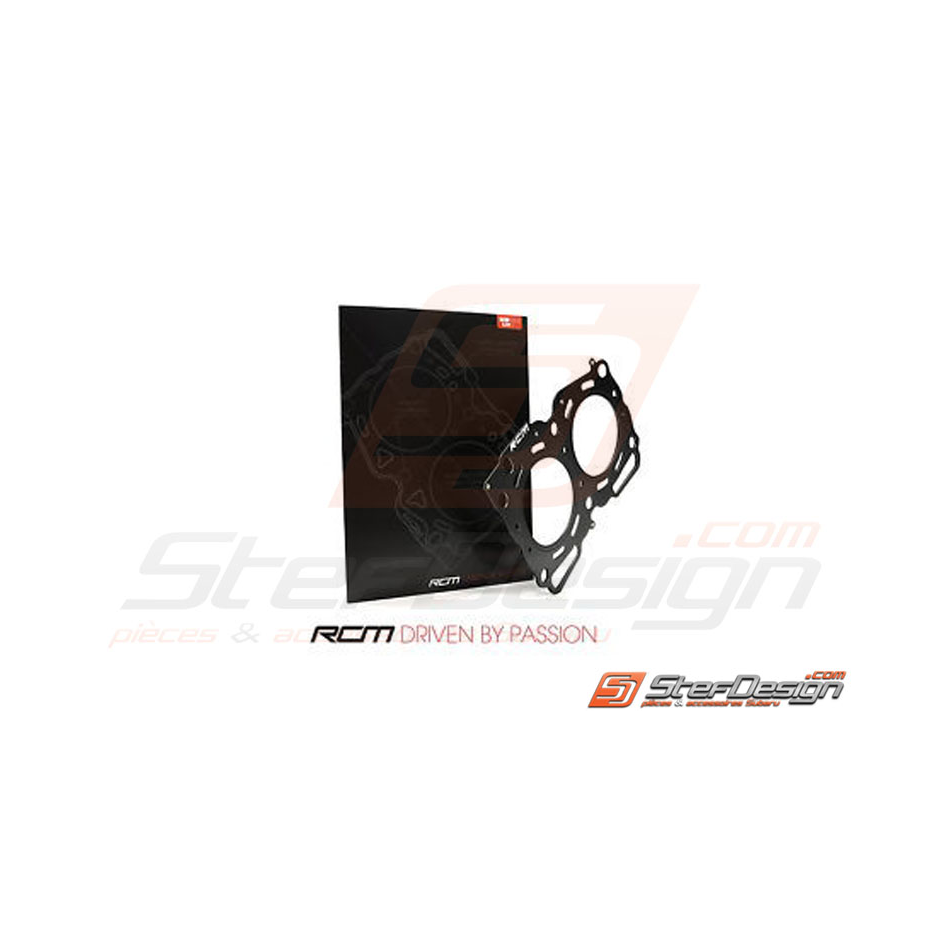 Joints de culasses RCM 2.0L