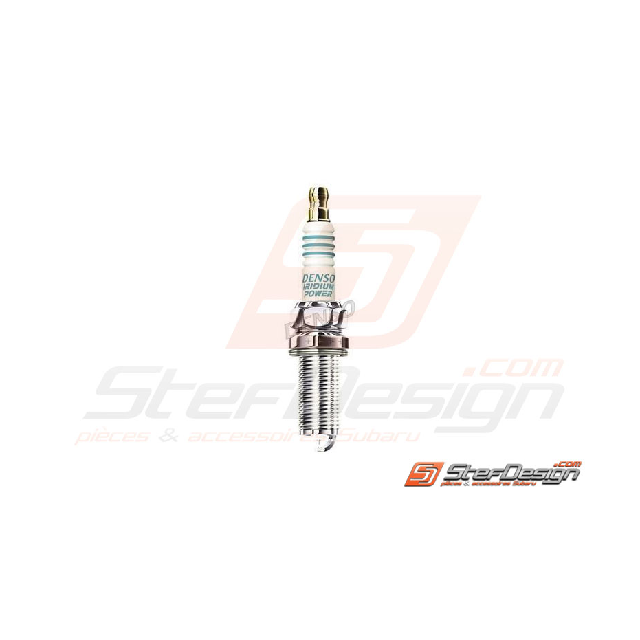 Bougie  Denso iridium power subaru IK22  2.0L Bougie  Denso iridium power subaru IK22  2.0L