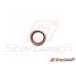 joint spy arbre came  impreza gt de 92 a 98