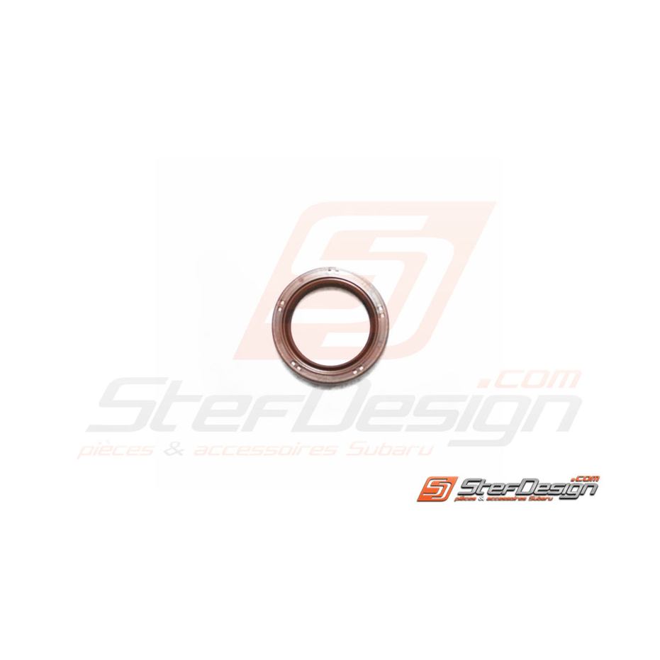 joint spy arbre came  impreza gt de 92 a 98