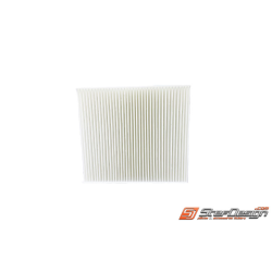 filtre d'habitacle pour SUBARU GT 93-00 et WRX/STI 01-07