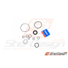 Kit réparation de  pompe de direction SUBARU  WRX-STI 03-19  Kit réparation de  pompe de direction SUBARU  WRX-STI 03-19
