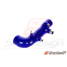 Durite d'induction SAMCO pour impreza GT 99-00 Durite d'induction SAMCO pour impreza GT 99-00