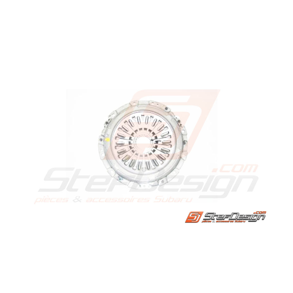 Mécanisme embrayage STI 2.0L (01-05) 