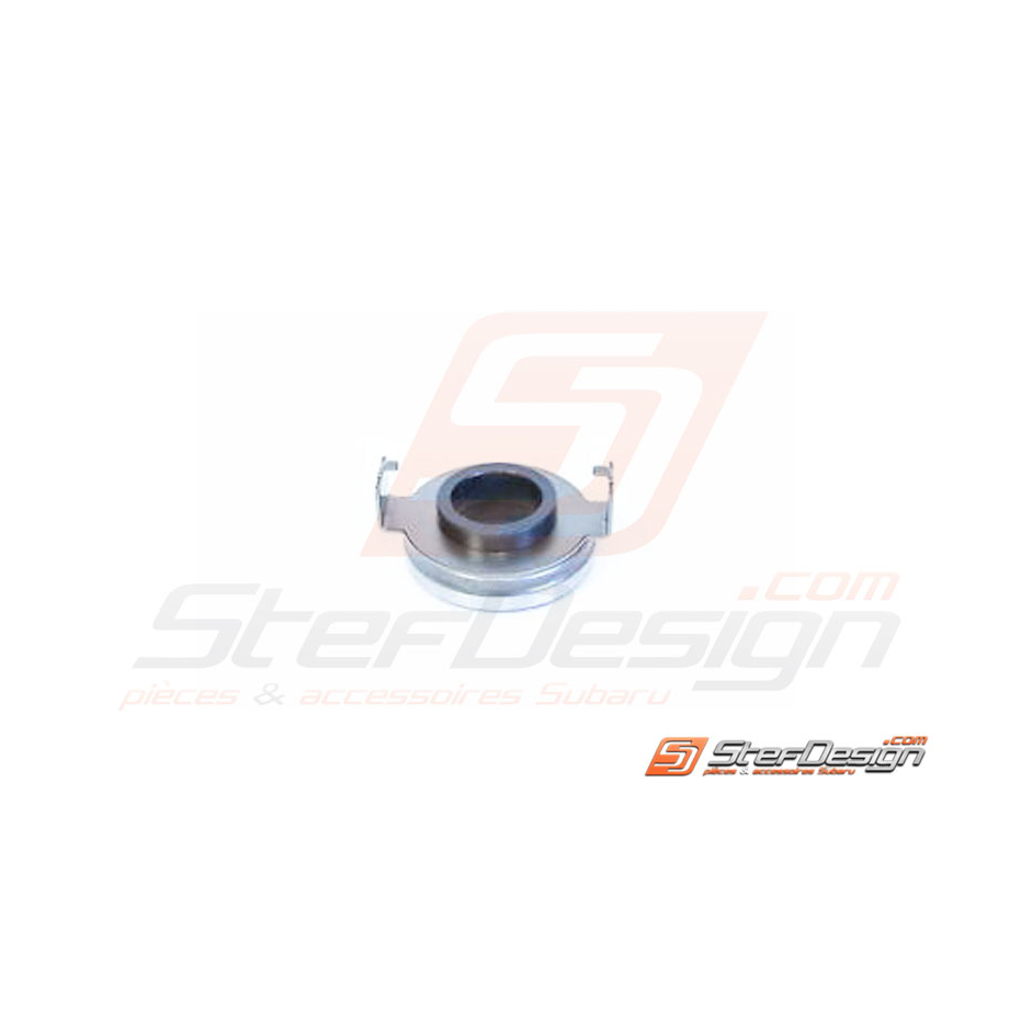 Butée d'embrayage subaru WRX 2.5L (06-10) et diesel 08+ Butée d'embrayage subaru WRX 2.5L (06-10) et diesel 08+