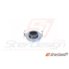 Butée d'embrayage subaru WRX 2.5L (06-10) et diesel 08+ Butée d'embrayage subaru WRX 2.5L (06-10) et diesel 08+