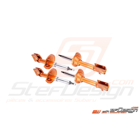 Amortisseur KAYABA ULTRA SR SUBARU (WRX 03-07)/(STI 03-04)