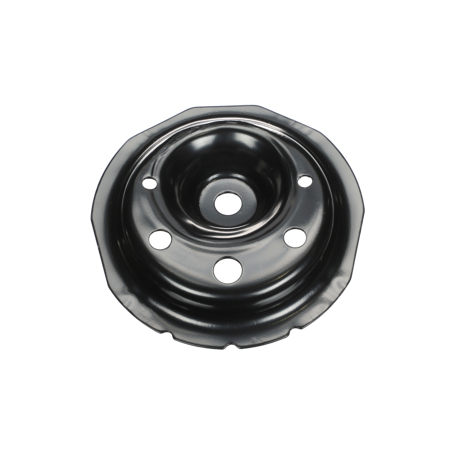 siège de ressort arrière gt