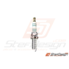 Bougie Denso iridium power subaru IK24 2.0L Bougie Denso iridium power subaru IK24 2.0L