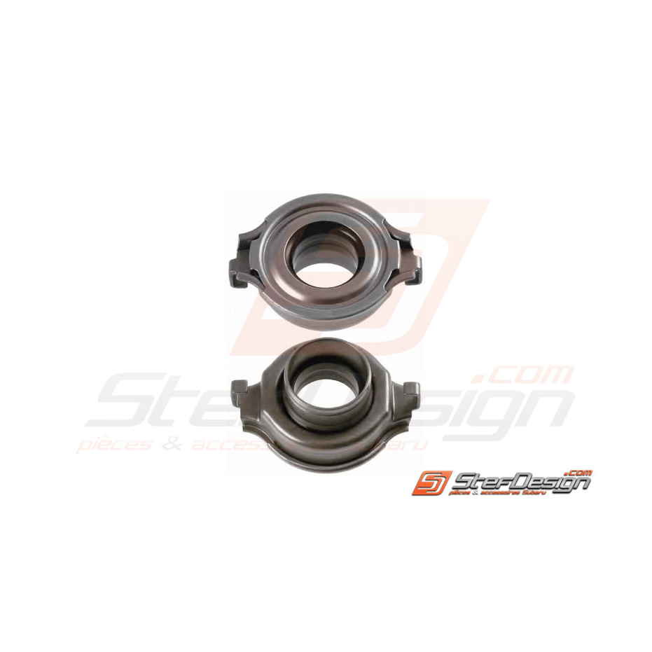 Butée embrayage subaru impreza  2.0L et 2.5L (sauf WRX 2.5L) Butée embrayage subaru impreza  2.0L et 2.5L (sauf WRX 2.5L)