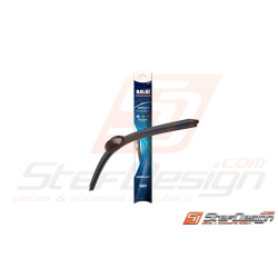 kit balais d'essuie glace subaru impreza  WRX/STI 01-07
