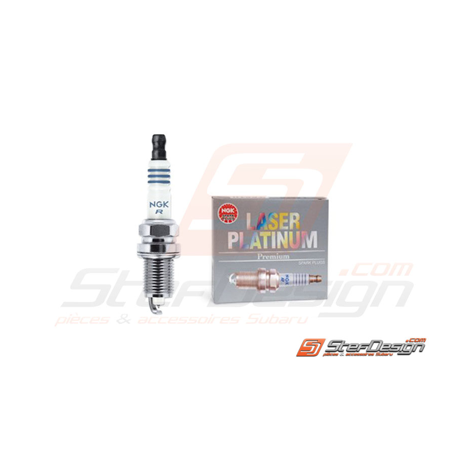 bougie-ngk-pfr7b-subaru-gt-93-00-et-wrx-20l-01-05