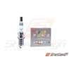 bougie-ngk-pfr7b-subaru-gt-93-00-et-wrx-20l-01-05