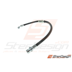 Durite frein subaru impreza GT 99/00