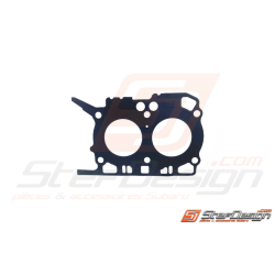 Joint de culasse SUBARU BRZ / TOYOTA GT 86