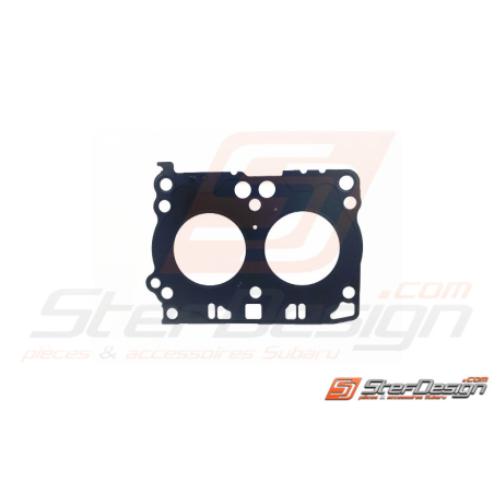 Joint de culasse SUBARU BRZ / TOYOTA GT 86