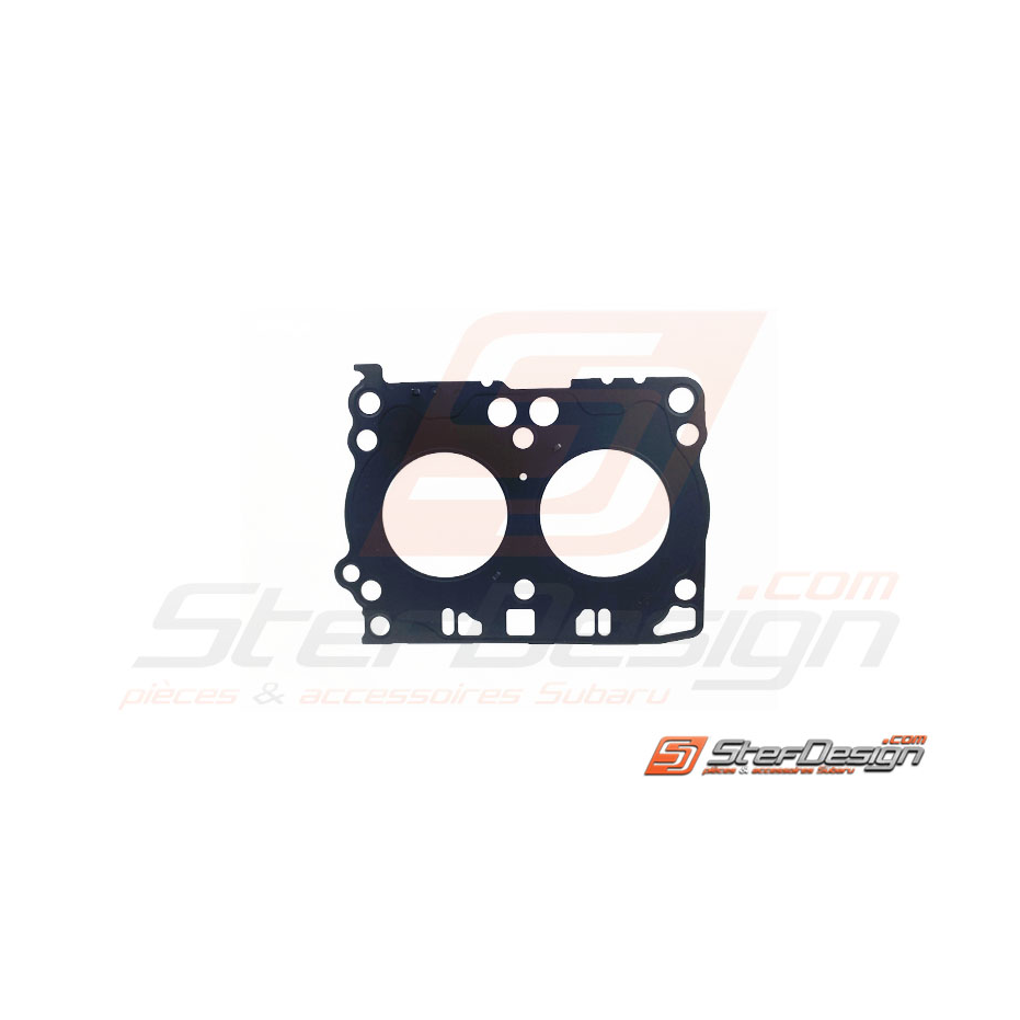 Joint de culasse SUBARU BRZ / TOYOTA GT 86