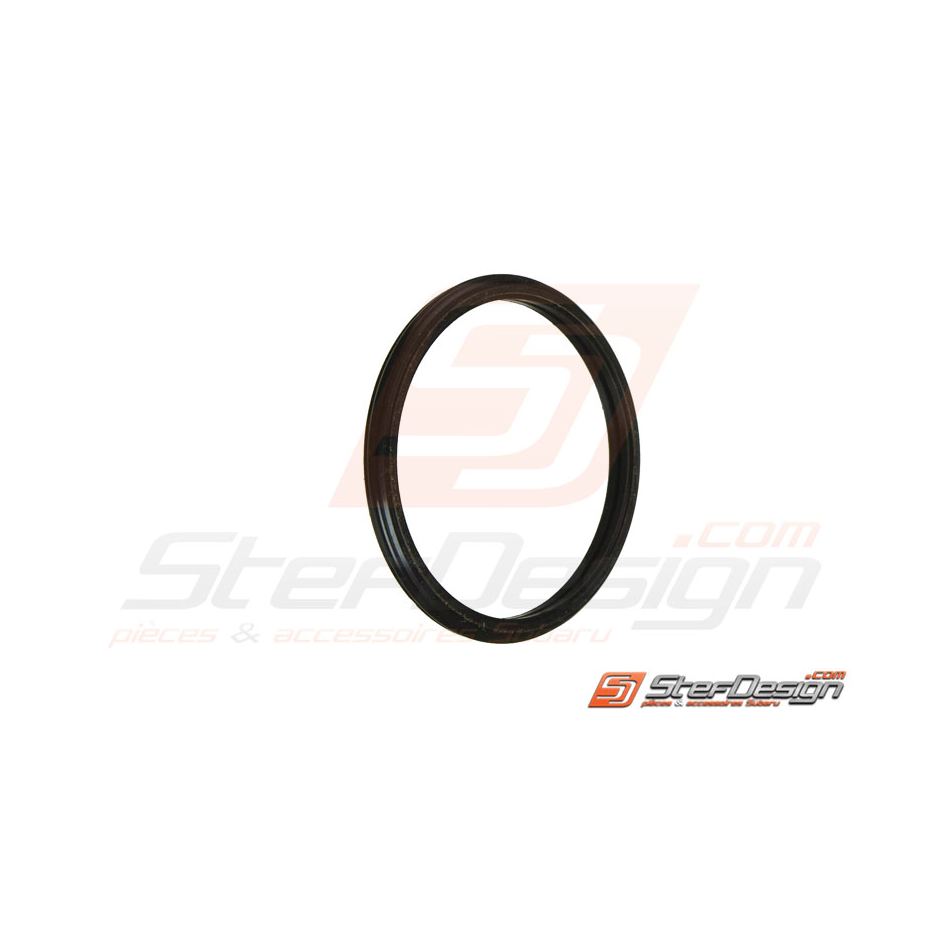 Joint de thermostat subaru BRZ -toyota GT86