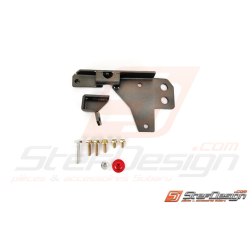 Cale maître cylindre subaru impreza RHD 01/07 et forester 02/08