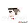Cale maître cylindre subaru impreza RHD 01/07 et forester 02/08